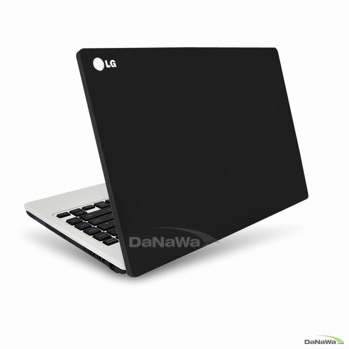 LG전자 엑스노트 P420-KE1BK (기본)_이미지
