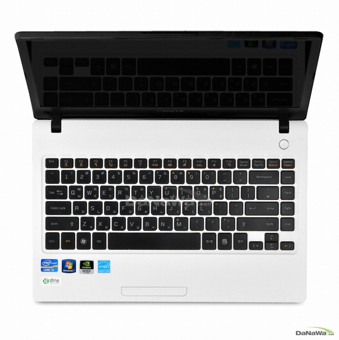 LG���� ������Ʈ P420-KE1BK