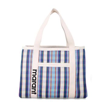 다르웬 토트백 터키석 차콜 152006828