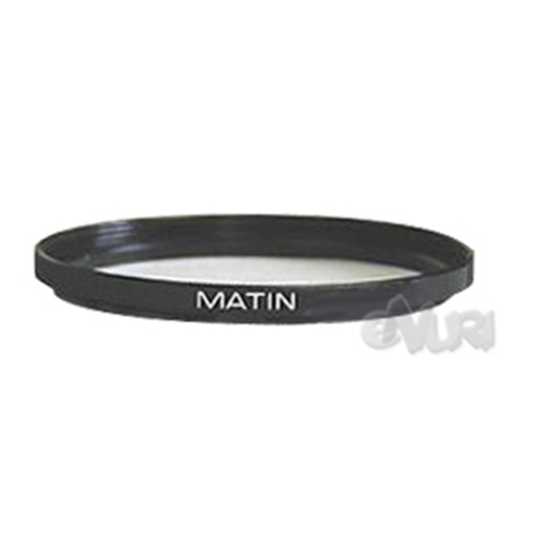 매틴 MCUV필터 [86mm]