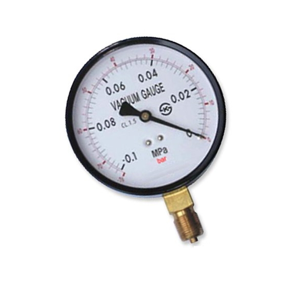 �����ν�Ʈ���Ʈ ���������� ���� �з°� 100����