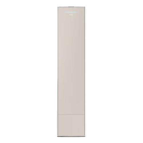 삼성전자 비스포크 AI 무풍콤보 갤러리 AF80F17D21SRS ((수도권)기본설치비 포함)_이미지