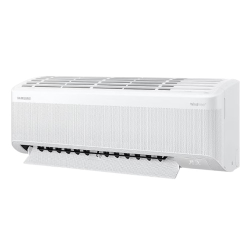 삼성전자 비스포크 AI 무풍콤보 갤러리 AF80F17D21SRS ((수도권)기본설치비 포함)_이미지