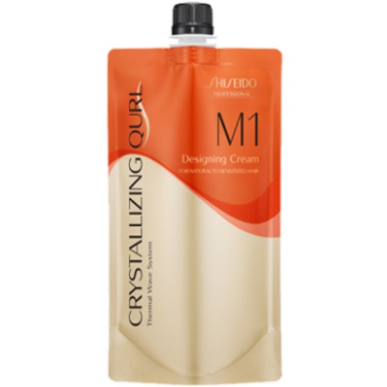 �ü��̵� �ü��̵�������ų� ũ����Ż����¡ ŧ �����̴� ũ�� M1 400g