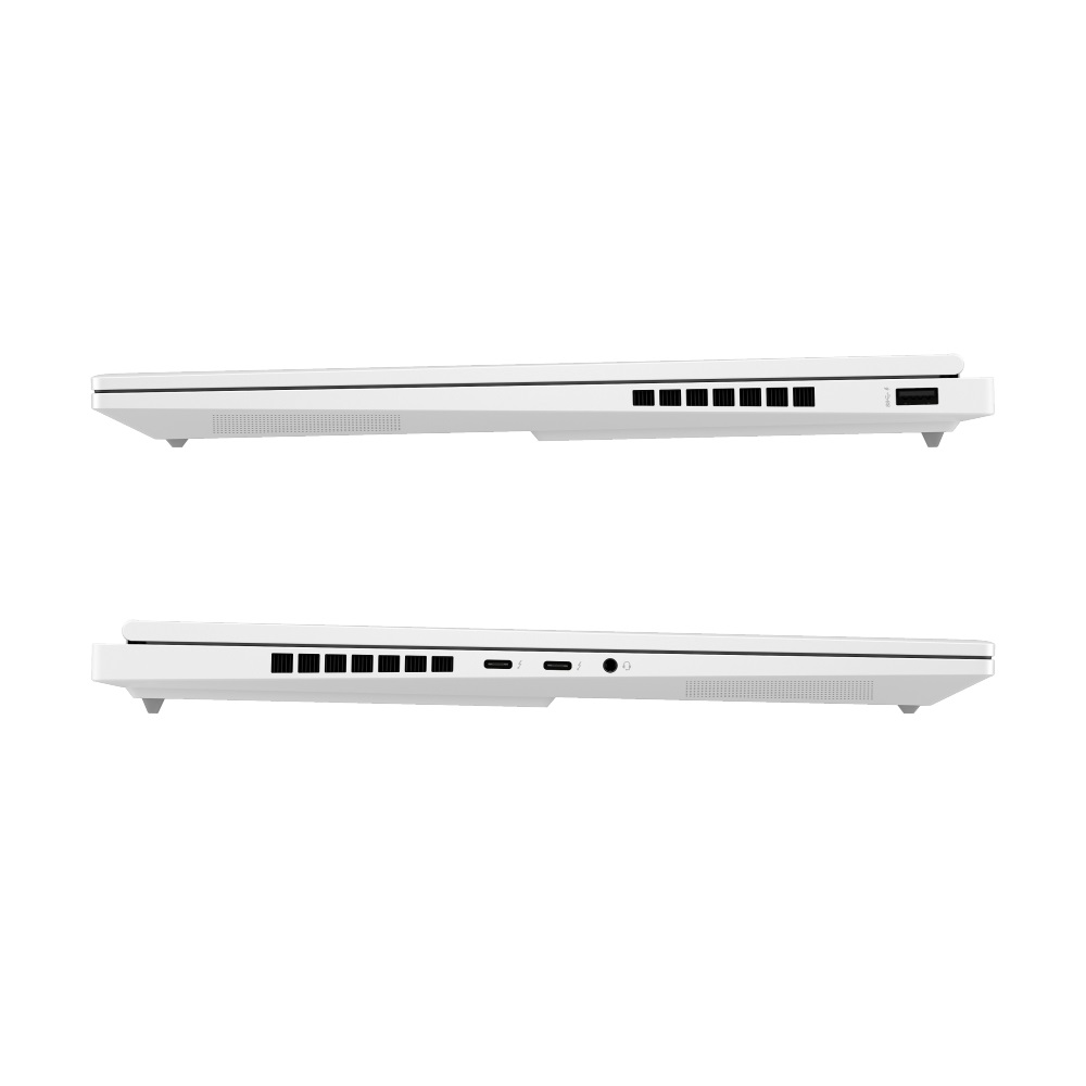 HP ���� 16 ���� u0038TX