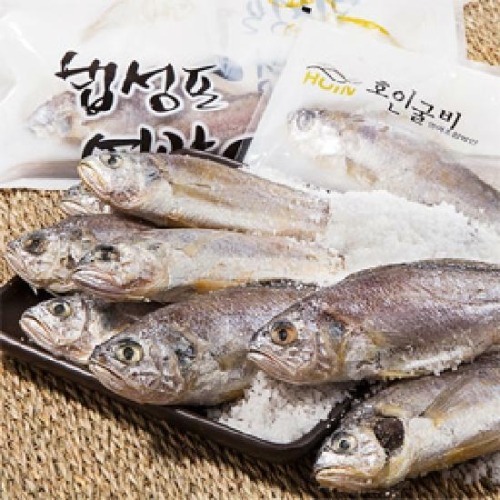 중장대 40미 미당 60g, 17cm내외