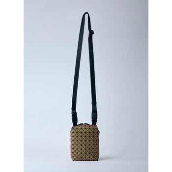 �ٿ� �̼��� �̾��� ���� ��Ʋ �������� ����� 128523209