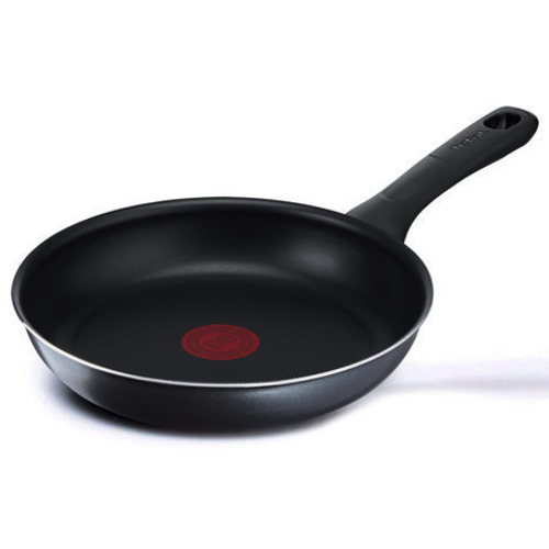 ���� �Դ� ����Ʈ �׸� ��������