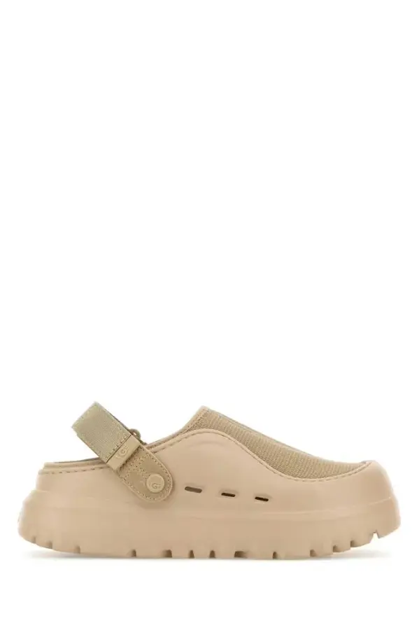 UGG M PEAKMOD 1166912 DND B0441987881