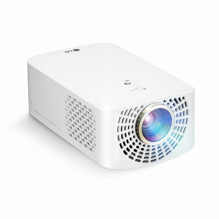 LG전자 시네빔 HF60LA (정품)