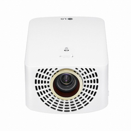 LG���� �ó׺� HF60LA
