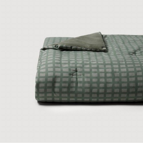 �ż������ͳ��ų� ����(JAJU) ����Ʈ �ؼ��� ��ġ��Ų �����̺� ����īŰ