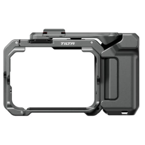 �ν�Ÿ360 Ace Pro2�� ������ ŰƮ