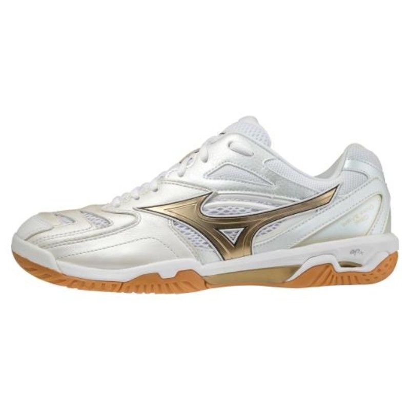 ����� ���̺� �� PRO ������ȭ 71GA2100 19.0cm ȭ��Ʈ���
