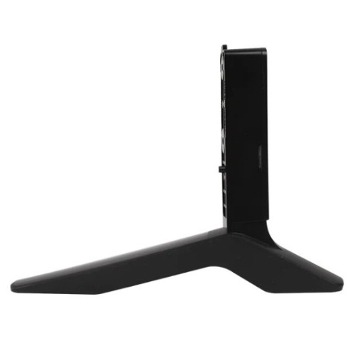 LG전자 AAN75589202_이미지