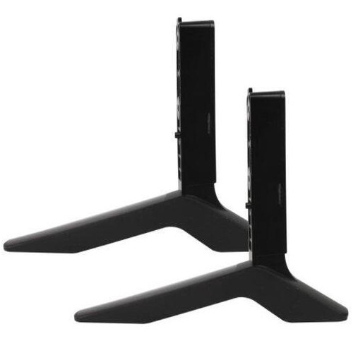 LG전자 AAN75589202_이미지