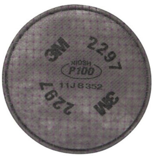 3M �������� 2297