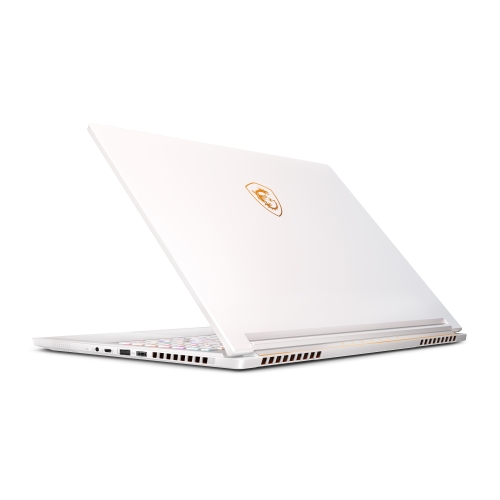 MSI Stealth 16 Studio A13VF-i9 QHD 퓨어 화이트 (SSD 512GB)_이미지