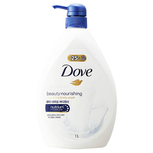 ���Ϸ��� ���� ��Ƽ �ʸ��� �ٵ����(��) 1000ml