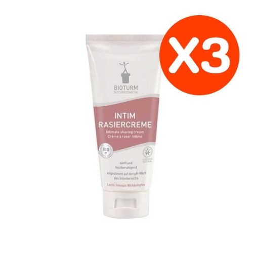 ����� ���� ���̺� �鵵 ũ�� 100ml