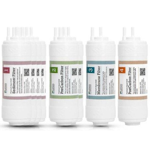 ���ͳ��� ����Ȩ�ý� CP-I501HB ȣȯ���� ��Ʈ