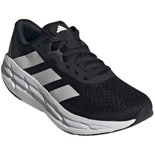 �Ƶ�ٽ� �Ƶ�Ÿ 3 ID6161