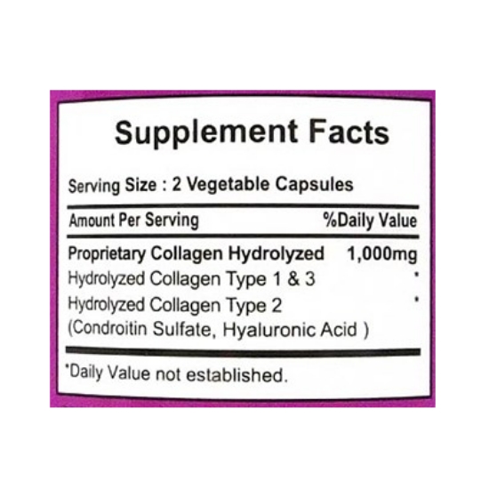 ���̶����� ���߷��� �ݶ�� �÷��� ���˷�л� 180����ĸ�� (�ؿ�)