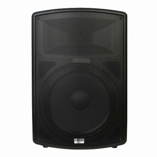 �뿵���� DENICS DY-103AW