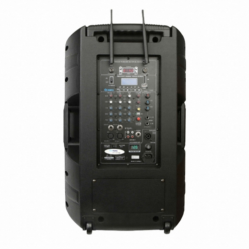 �뿵���� DENICS DY-103AW