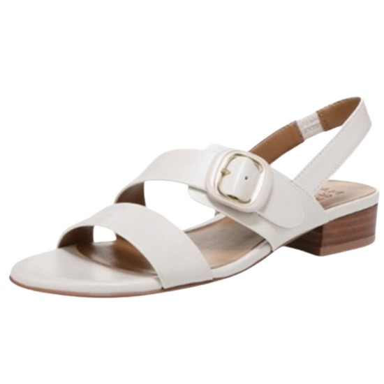 미샤 샌들 W9D60633M91NT