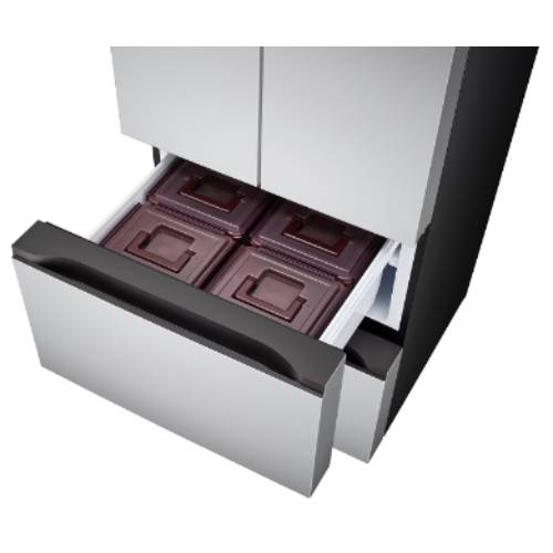 LG���� �������÷��� Z403MPSF53