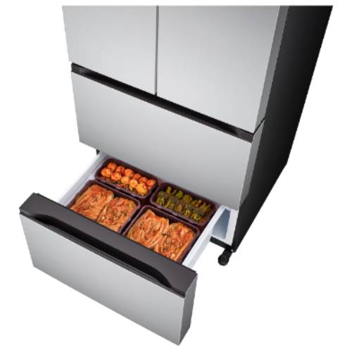 LG���� �������÷��� Z403MPSF53