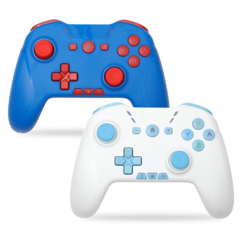 DH-SWITCH-01 스위치 프로콘