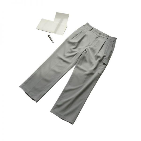 컴퍼니 Cargo Pant In Technical Panama 20CLPA038A 110407A 999 테크니컬 파나마 카..