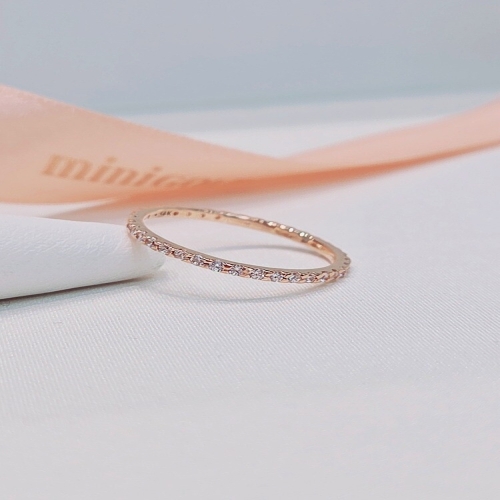 �̴ϰ�� 14K18K �ַ��Ƶ� �̽��� MRM07587