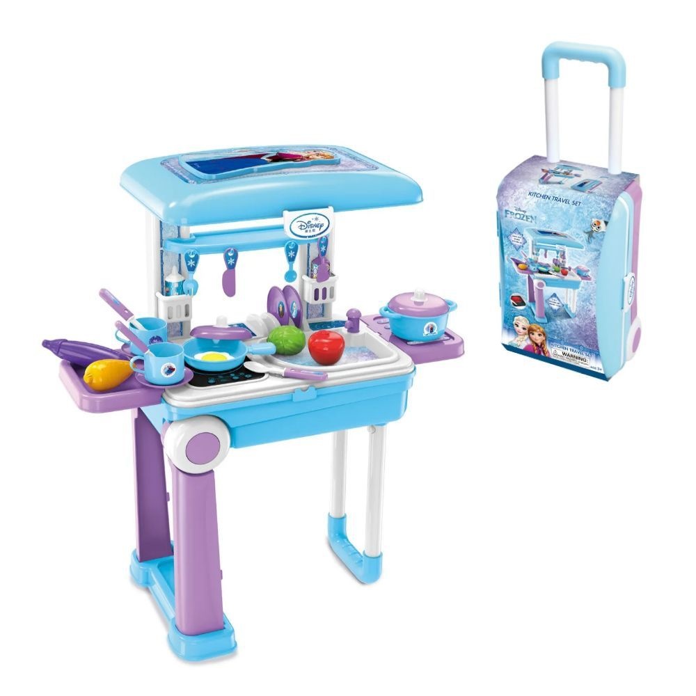 ��ǰ �� �̹���