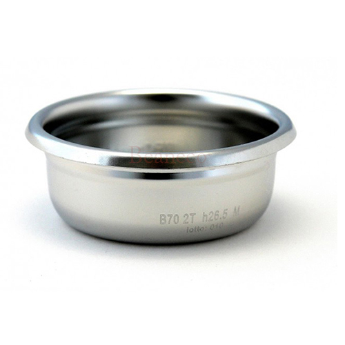 IMS B70 2T H26.5 M