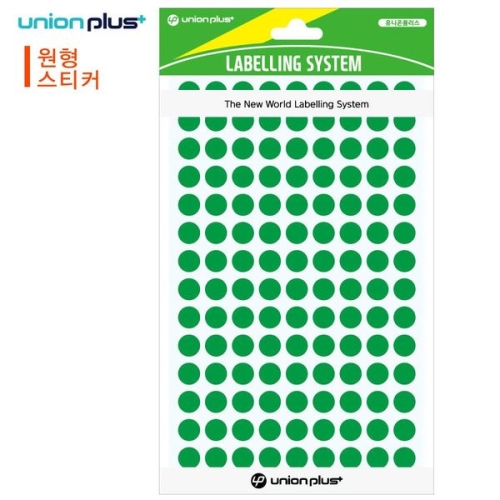 ���Ͽ� ������ƼĿ ��� 8mm UL-304G 8����