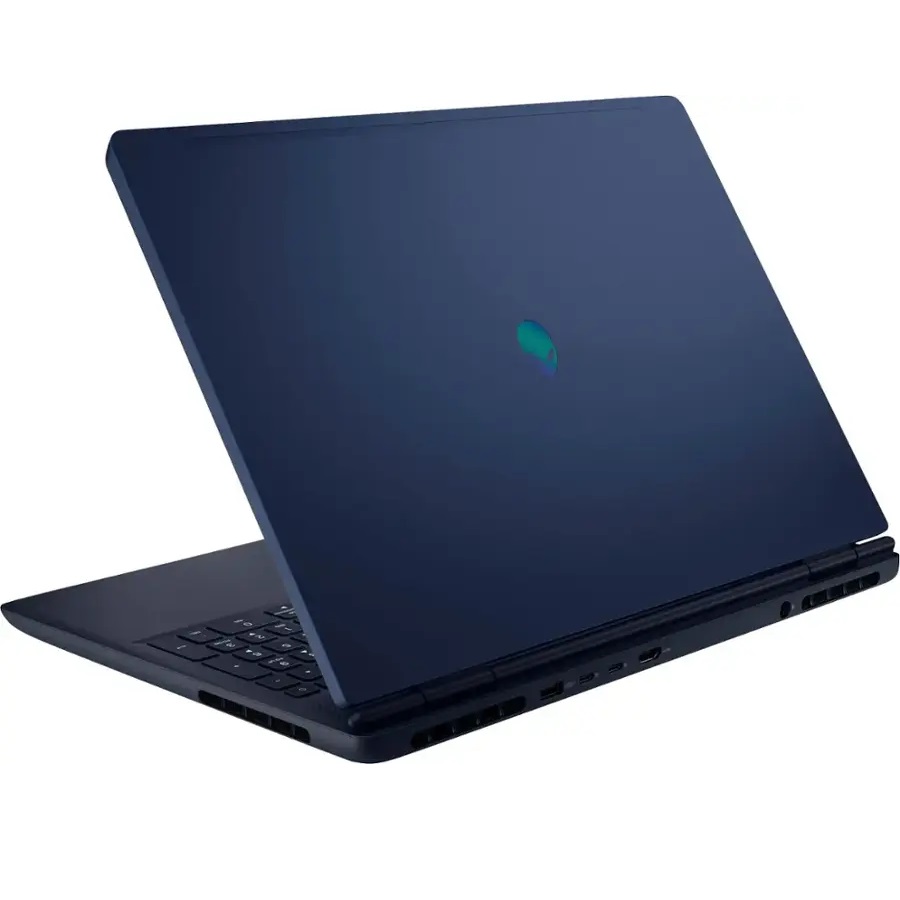 DELL 에일리언웨어 16 Aurora DAC16250-WH05KR 64GB램 (SSD 1TB)_이미지