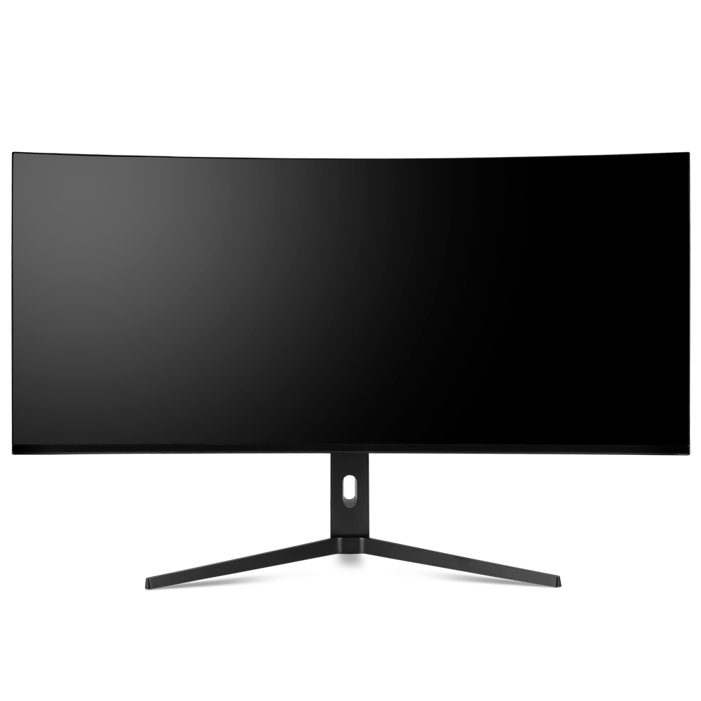 ũ����Ƽ�� CR40WU60C 5K NANO IPS WUHD ��Ʈ�� ���̵� Ŀ���