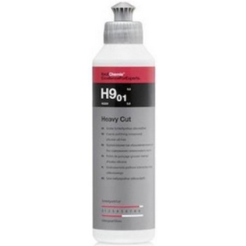 �����ɹ� H9.01 ��� �� ������ ���Ŀ�� 250ml