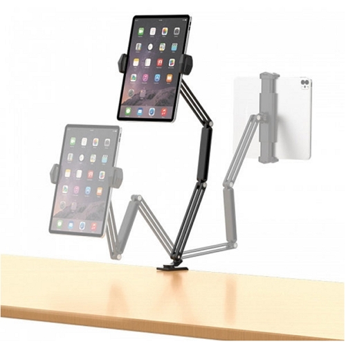 울란지 유니버셜 데스크탑 스탠드 HP001