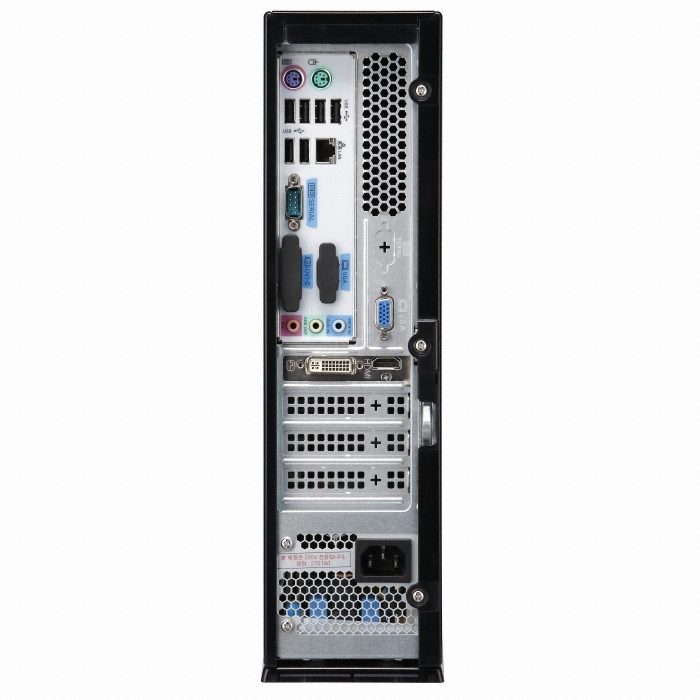 LG전자 엑스피온 T60PV-AJ2104 모니터 패키지 (56cm(22형))_이미지