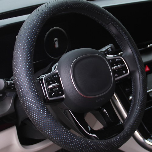 ����ī���� �Ǹ��ؽ� �ڵ�Ŀ��