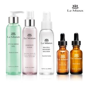 셀티투 미스트 180ml