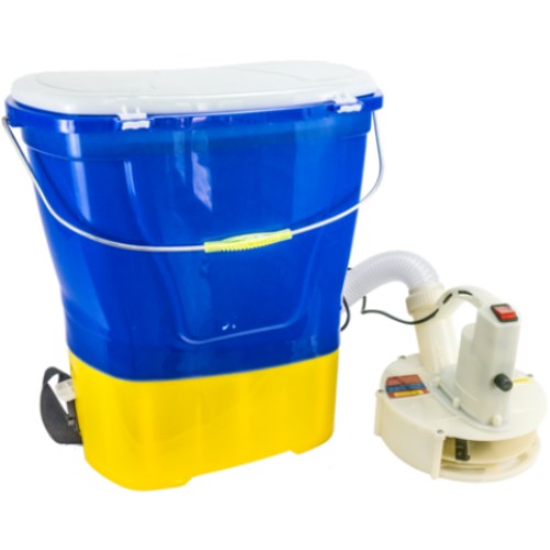 ���θ���ũ �������� RM-20GS