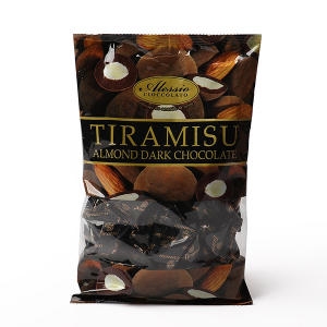 ���� Ƽ��̽� �Ƹ�� ��ũ ���ݸ� 200g