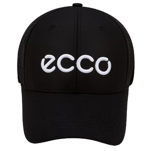 ���� ���� ��Ī ��ĸ EB3S041-00199F