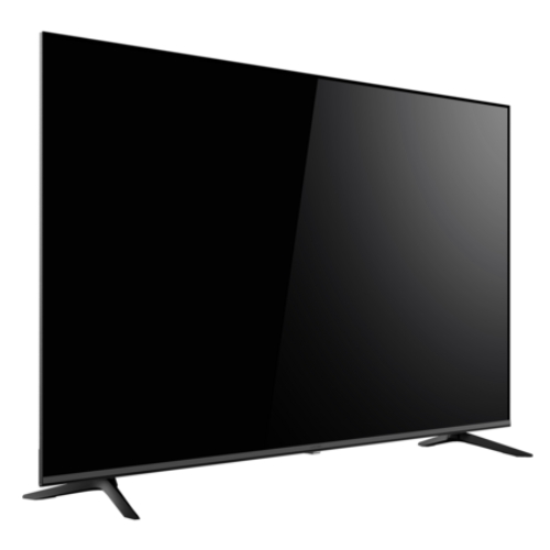 루컴즈전자 T6505KQLG (벽걸이)_이미지