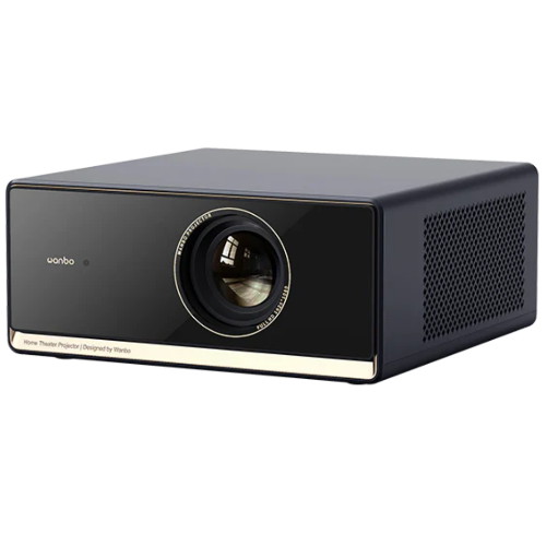 WANBO 완보 X5 PRO (해외구매)_이미지